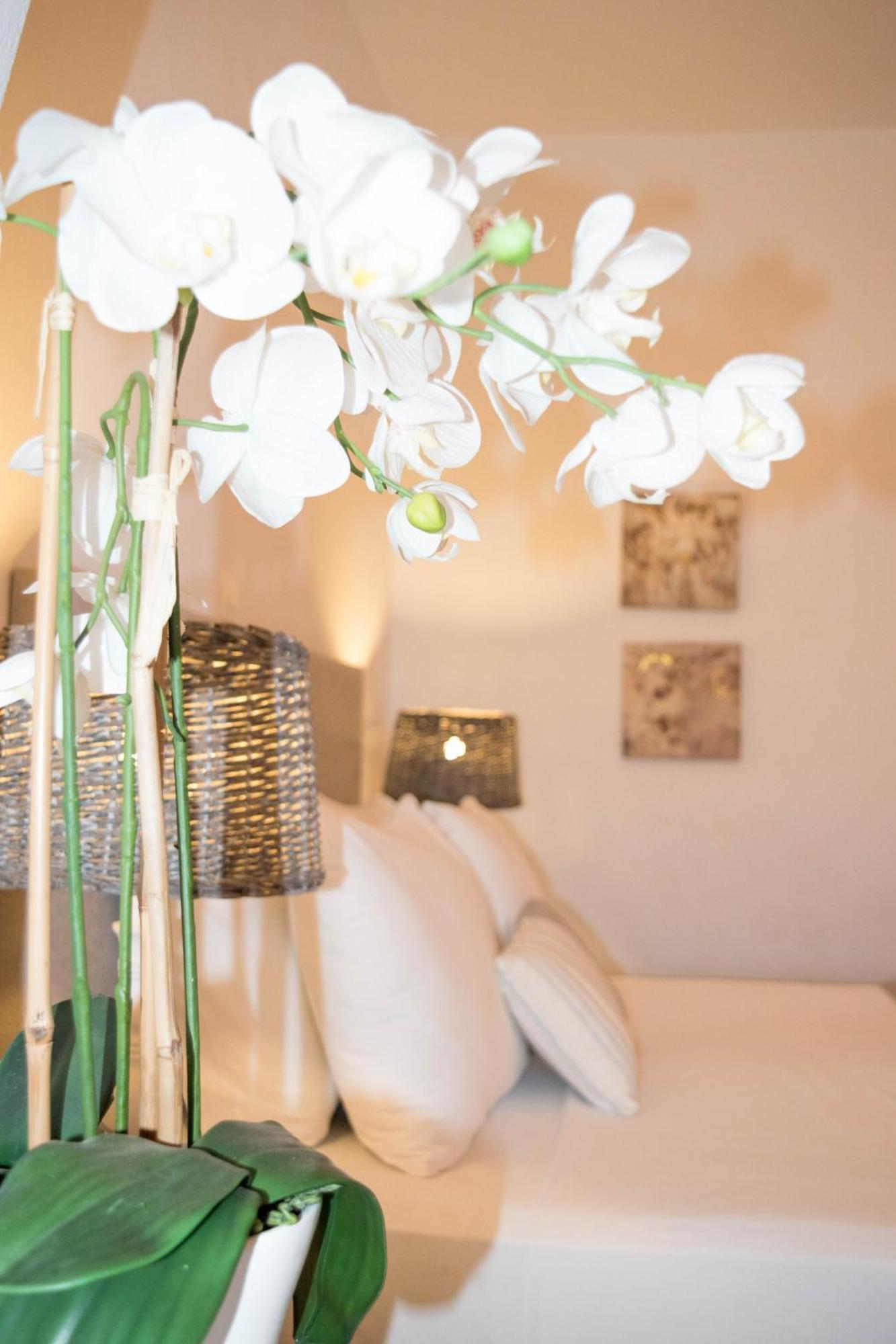 קרפאטוס Astron Hotel מראה חיצוני תמונה